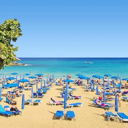 Mariada Villa Protaras